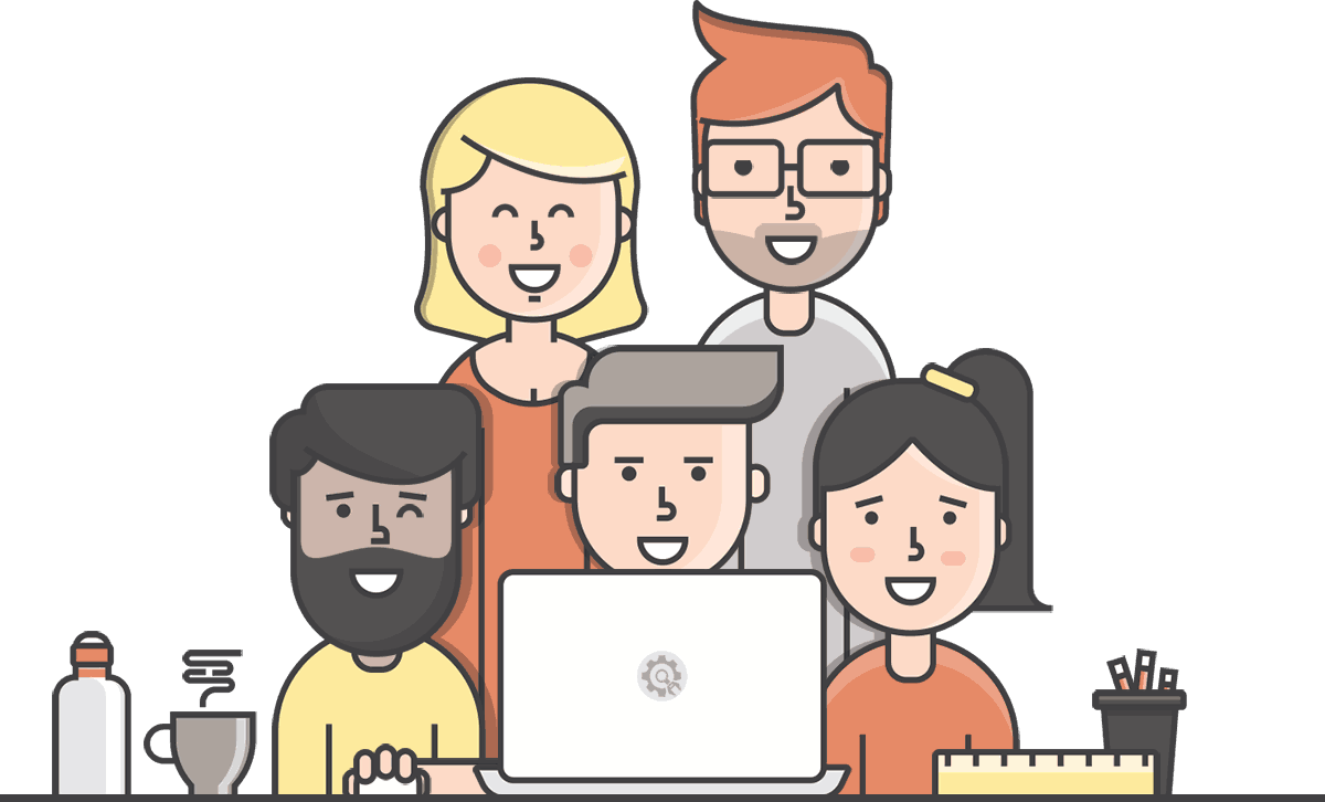 Rocket Launch Rocket Launch