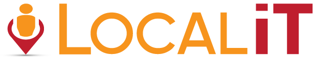 iLocalIT