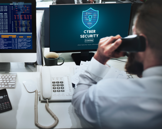 ilocalit_launching_cybersecurity_protection_firewall-1